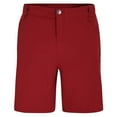 thumbnail image 1 of Dare 2B Mens Tuned In II Short de Marche Multi Poche, 1 of 4
