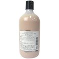 thumbnail image 2 of Acondicionador para perros BONDI WASH Pay-per-Burke and Lemongrass 500 ml, 2 of 5