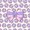 White Baby Blue, variant on Erosebridal Bright Satin Bow Ribbon Twin Fitted Sheet for Girls, Romantic Floral Print Bedding, 2pcs 1 Fitted Sheet and 1 Pillowcase