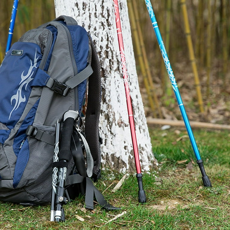 Aluminum Frame Backpack Small Backpack Men Hiking Camping Cooking Set with Stove Hiking Backpack Large Cots Backpack for Men Aluminum Mountaineering Hiking Rain Gear Women Winter Emergency Hiking Back...