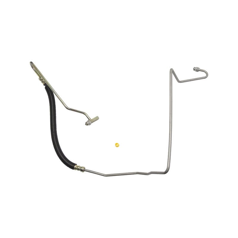Power Steering Pressure Line Hose Assembly.