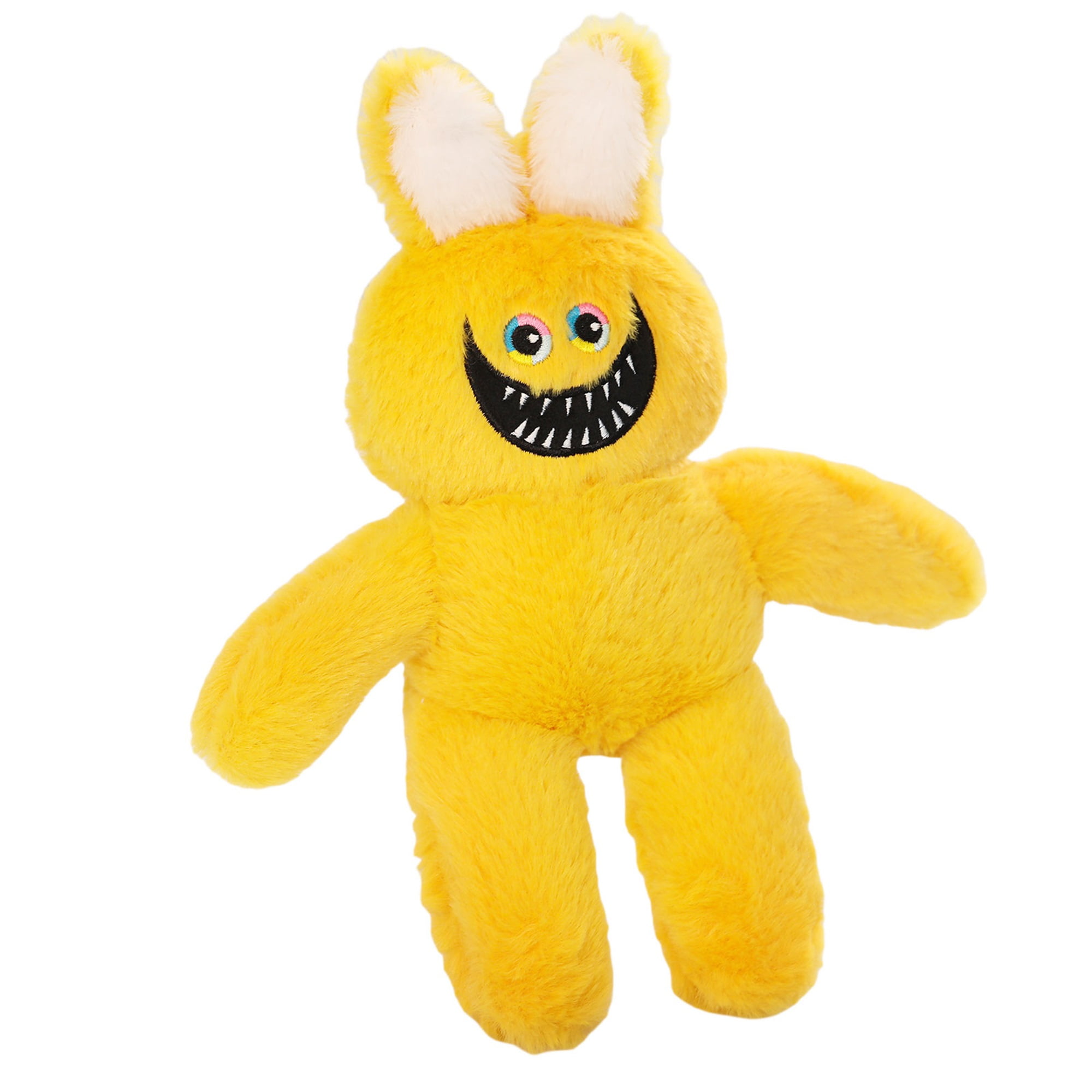 бунзо банни поппи плейтайм. мягкая игрушка хагги вагги poppy playtime. заяц из poppy playtime 3. Poppy заяц. поппи плейтайм 3 дейзи.