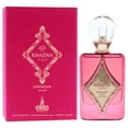 thumbnail image 3 of Elite - Khazna Kohinoor by Risala for Unisex - 3.4 oz EDP Spray, 3 of 6