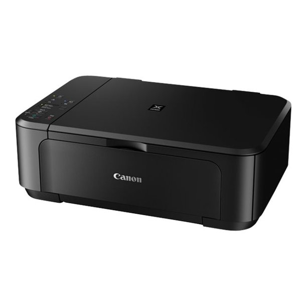 Canon PIXMA MG3522 Wireless Inkjet Photo AllinOne Printer