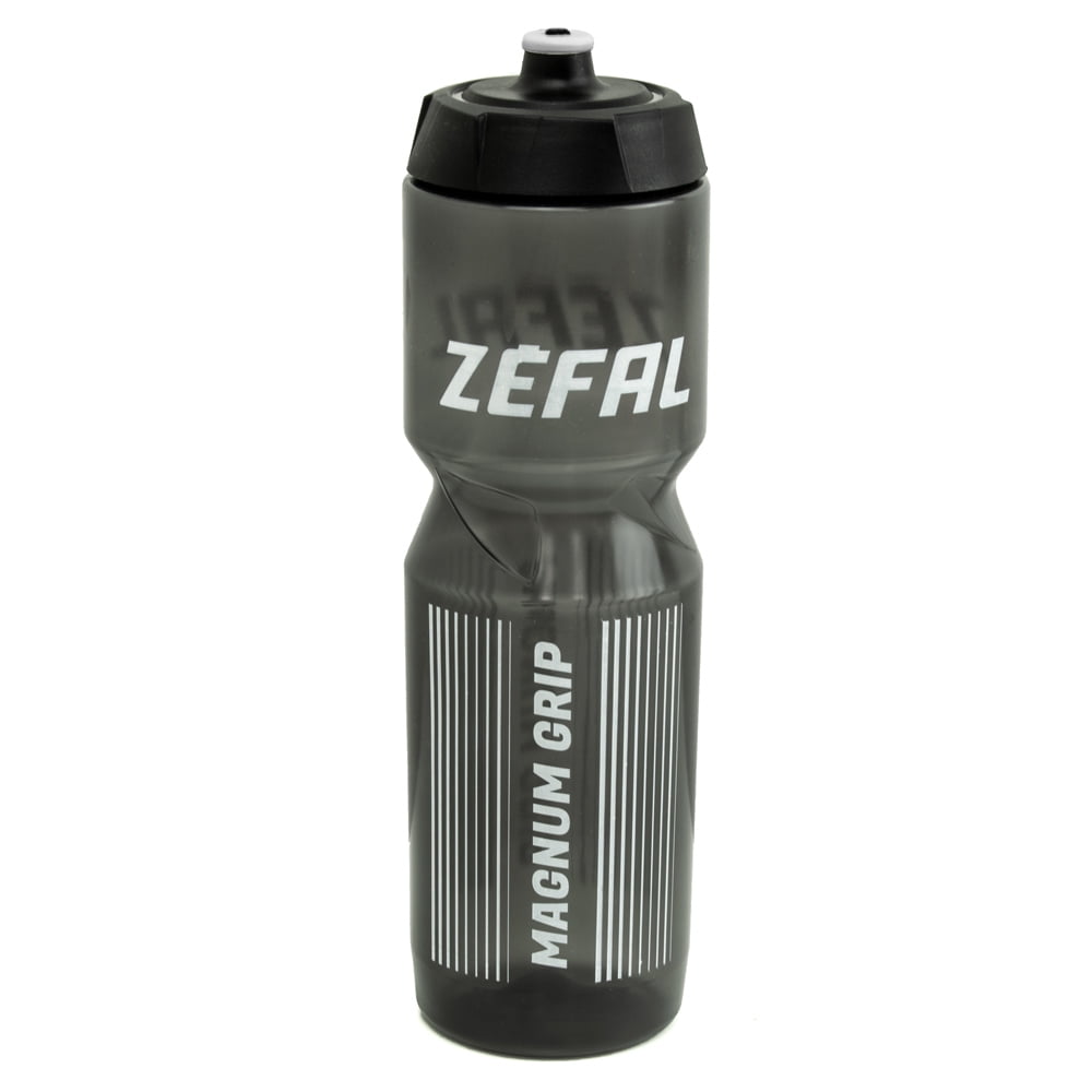 Five Nights At Freddy's UV Printed Water Bottle - 24oz Tritan, Insulated, Leak-Resistant With Straw (Official Merch)