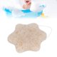 thumbnail image 3 of Esponjas faciales para spa esponjas exfoliantes degradables para una limpieza profunda ANGGREK Otros, 3 of 8