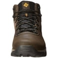 thumbnail image 2 of Columbia Men's Newton Ridge Plus II WP Boot, 2 of 6