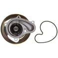 thumbnail image 3 of Engine Water Pump, 3 of 4