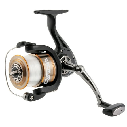 Tsunami Citadel Spinning Reel – 6000 Size