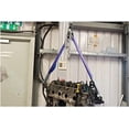thumbnail image 2 of Silverline - Sling 1 ton 1 m, 2 of 3