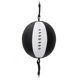 thumbnail image 2 of Speed ​​Bag, Equipo De Boxeo Fitness Ball, Para Entrenar Mujeres Hombres MMA Ccdes Otros, 2 of 8