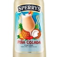 thumbnail image 2 of Paquete de 3 Licor Sperry´s Piña Colada 750 ml 1, 2 of 3