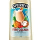 thumbnail image 2 of Paquete de 3 Licor Sperry´s Piña Colada 750 ml 1, 2 of 3