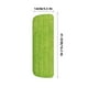 thumbnail image 3 of Recambios de mopa de microfibra reutilizables (paquete de 3) para pisos de madera y baldosas, almohadillas de limpieza absorbentes y lavables Yulucky, 3 of 9