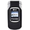 thumbnail image 3 of LG Rechargeable 800mAh Battery (LGIP-431A) for LG230 / UX220 / INVISION/ CB630, 3 of 3