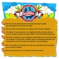 thumbnail image 2 of Animal Groan Tubes - Shark from Deluxebase. Wild Themed Sensory Tubes. Addictive sound toys that are great for toddlers and kids., 2 of 3