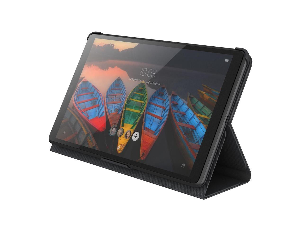 Lenovo 9