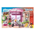thumbnail image 3 of Salón de Belleza Play Box Playmobil 77 Piezas, 3 of 4