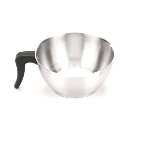 Hamilton Beach Commercial 990050100- Genuine OEM Replacement Part