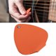 thumbnail image 4 of Bolsa Para Púas De Guitarra, 4 of 7