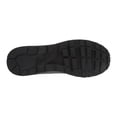 thumbnail image 4 of Tenis K-Swiss Prime Para Hombre Color Gris, 4 of 4