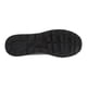 thumbnail image 4 of Tenis K-Swiss Prime Para Hombre Color Gris, 4 of 4