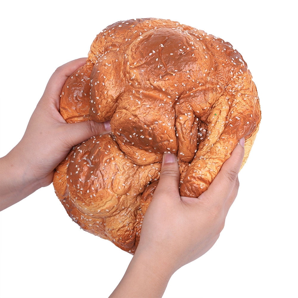 bread toy set