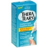 Advanced Vision Research Thera Tears Contact Lens Comfort Drops, 0.34 oz