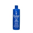 thumbnail image 4 of Rubee Hand & Body Lotion 16 oz, 4 of 4