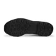 thumbnail image 5 of PU & MA Obstruct Profoam Running Mens Black Sneakers Athletic Shoes 37787601, 5 of 6