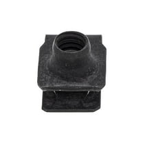 CUB CADET 726-0211 U-Nut XT3 Tank Z-Force Enforcer GT 2042 2050 2148 2544 2554