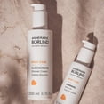thumbnail image 4 of Crema de ducha ANNEMARIE BÖRLIND BODY CARE con aceites orgánicos 200 ml, 4 of 5