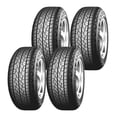 thumbnail image 1 of 4) Llantas P225/55R17 Yokohama G95A 95H YOKOHAMA  ., 1 of 3