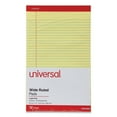 thumbnail image 3 of Universal  Notepad 40000, 3 of 3