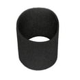 thumbnail image 4 of Ensemble de Filtres pour Sac à Poussière Adapté à l'Aspirateur Eau et Poussière Einhell TC-VC 1800, 4 of 4
