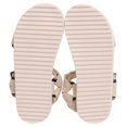 thumbnail image 4 of Sandalias George Talla 26 Hueso, 4 of 4
