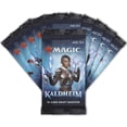 thumbnail image 3 of Magic The Gathering: Kaldheim Bundle, 3 of 5