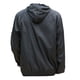 thumbnail image 4 of Ropa de protección solar de manga larga a prueba de rayos ultravioleta, chaqueta protectora solar holgada y cómoda para deportes al aire libre, 4 of 8