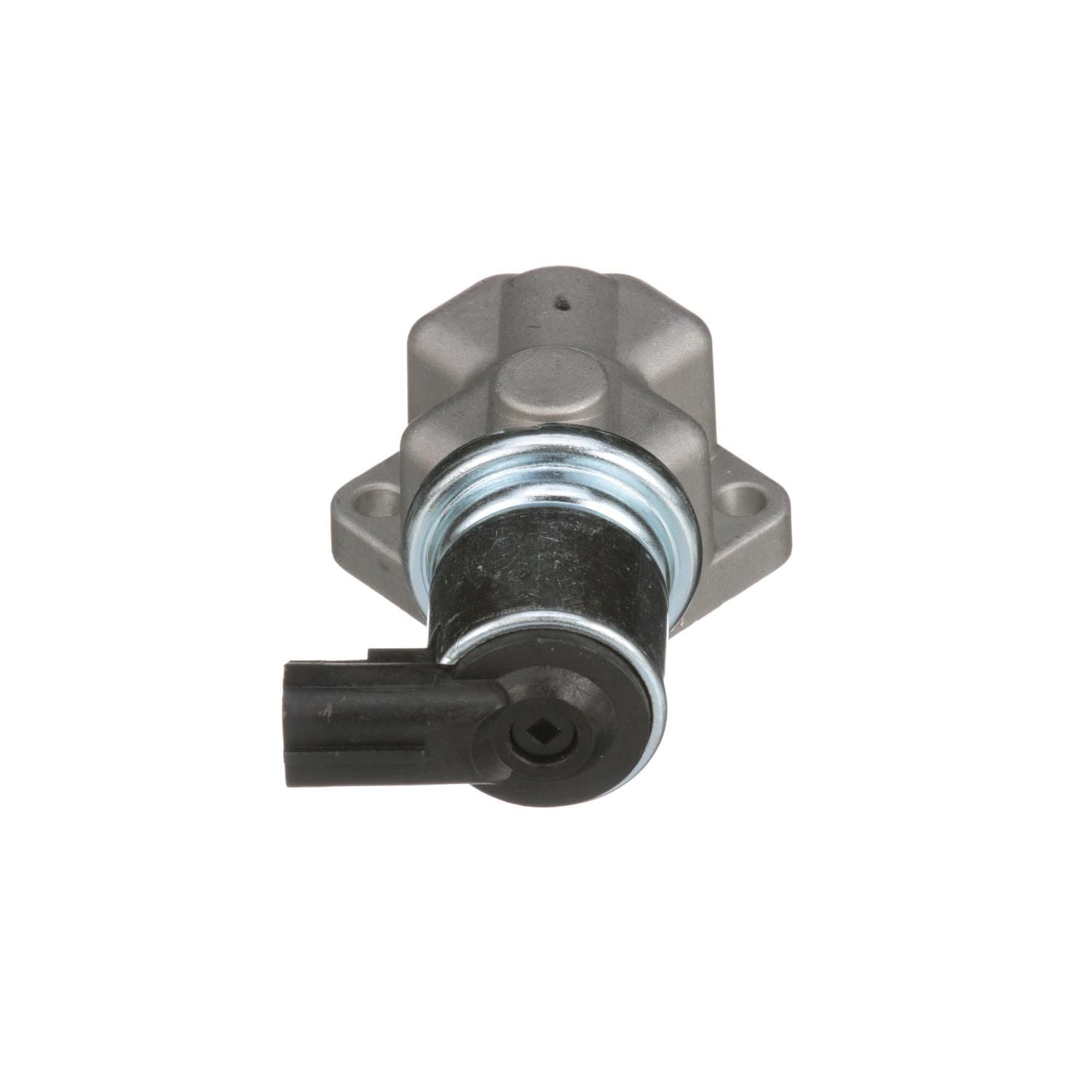 Fuel Injection Idle Air Control Valve