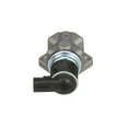 thumbnail image 3 of Fuel Injection Idle Air Control Valve, 3 of 4