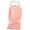 Fall Clothes Pink, variant on Womens Winter Long Length Fleece Sherpa Lined Hoodie Casual Warm Long Sleeve Pullover Sweatshirts