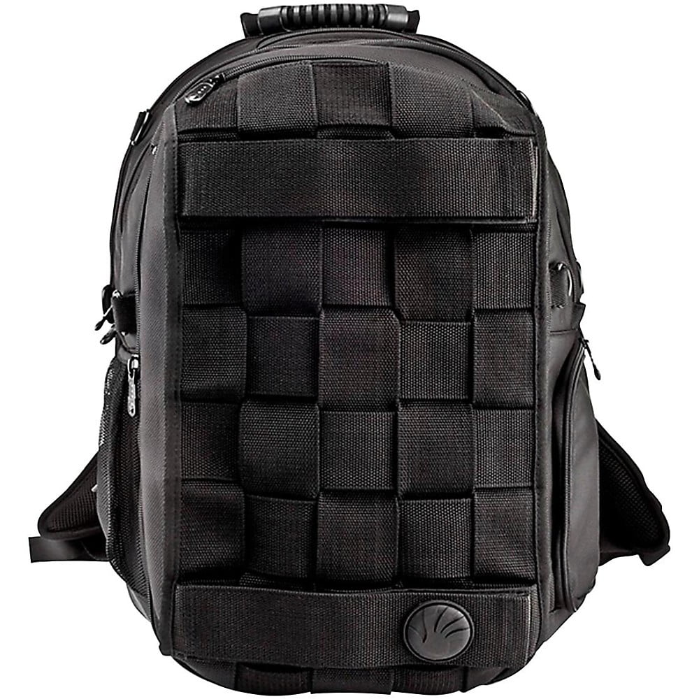 backpack for 17 inch gaming laptop