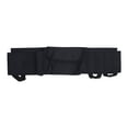thumbnail image 2 of Window Cleaning Belt, Rugged Oxford Fabric 4 Bottle Pockets Waist Tools Bag Belt  for Gardening, 2 of 7