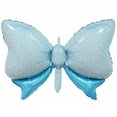 thumbnail image 2 of DGLQMYX Globos grandes de mariposa, kit de globos de helio para cumpleaños de mariposa, decoración de fiesta de mariposas para suministros de fiesta de mariposas, boda, cumpleaños, lindo tema de, 2 of 8