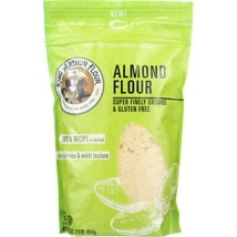 King Arthur Almond Flour