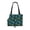 Play Game, variant on Xecao Play Game for Cat Carrier Small Dog Handbag: The Ideal Travel Companion for Your Pet