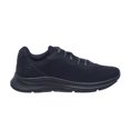 thumbnail image 2 of Tenis Charly Hombre Cómodo Moda Sport Casual Flexible Textil Negro Suela Ligera 101C2H negro 26 Charly 101C2H, 2 of 7