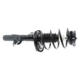 thumbnail image 4 of KYB SR4420 Complete Corner Unit Assembly -Strut, Mount and Spring Fits select: 2012-2013 FORD FOCUS, 4 of 5