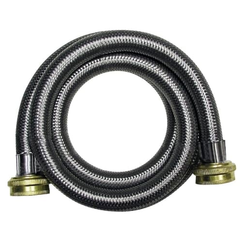 Washing Machine Hose