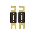 thumbnail image 3 of 1/0/4/8 Gauge ANL Fuse Holder with 4 Pack Gold Plated 300 Amp ANL Fuse, 3 of 3